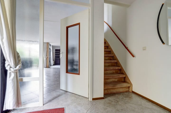 Foto 15 van Adriaan Pieterslaan 25