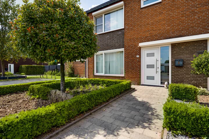 Foto 27 van Kerkstraat 5-A