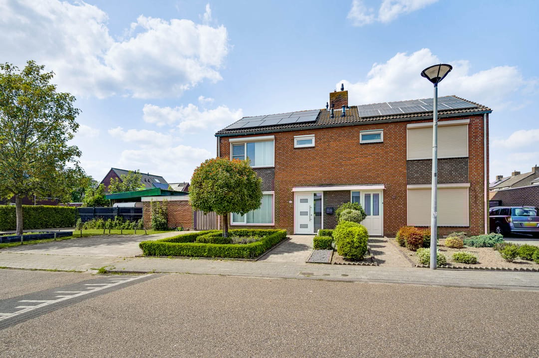 Photo 28 of Kerkstraat 5-A