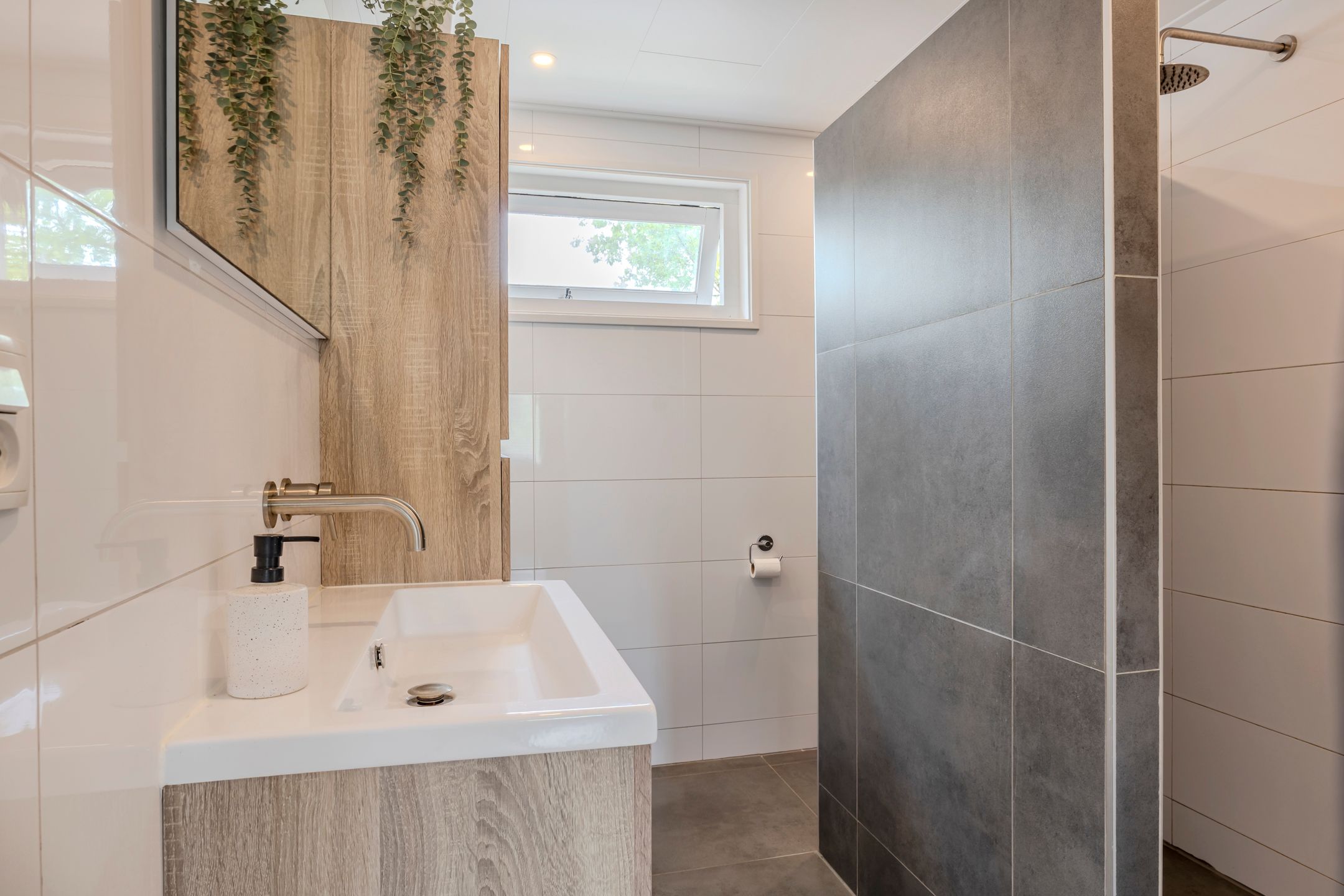 Foto 33 van Klaverkamp 81