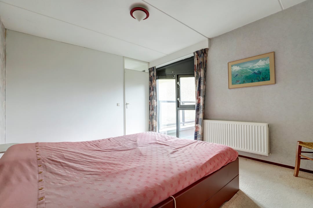 Photo 17 of Adriaan Pieterslaan 25