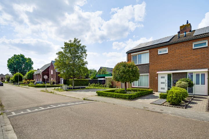 Foto 29 van Kerkstraat 5-A