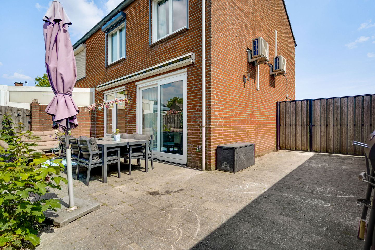 Photo 20 of Kerkstraat 5-A