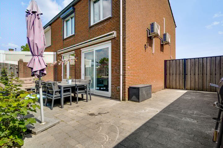 Foto 20 van Kerkstraat 5-A