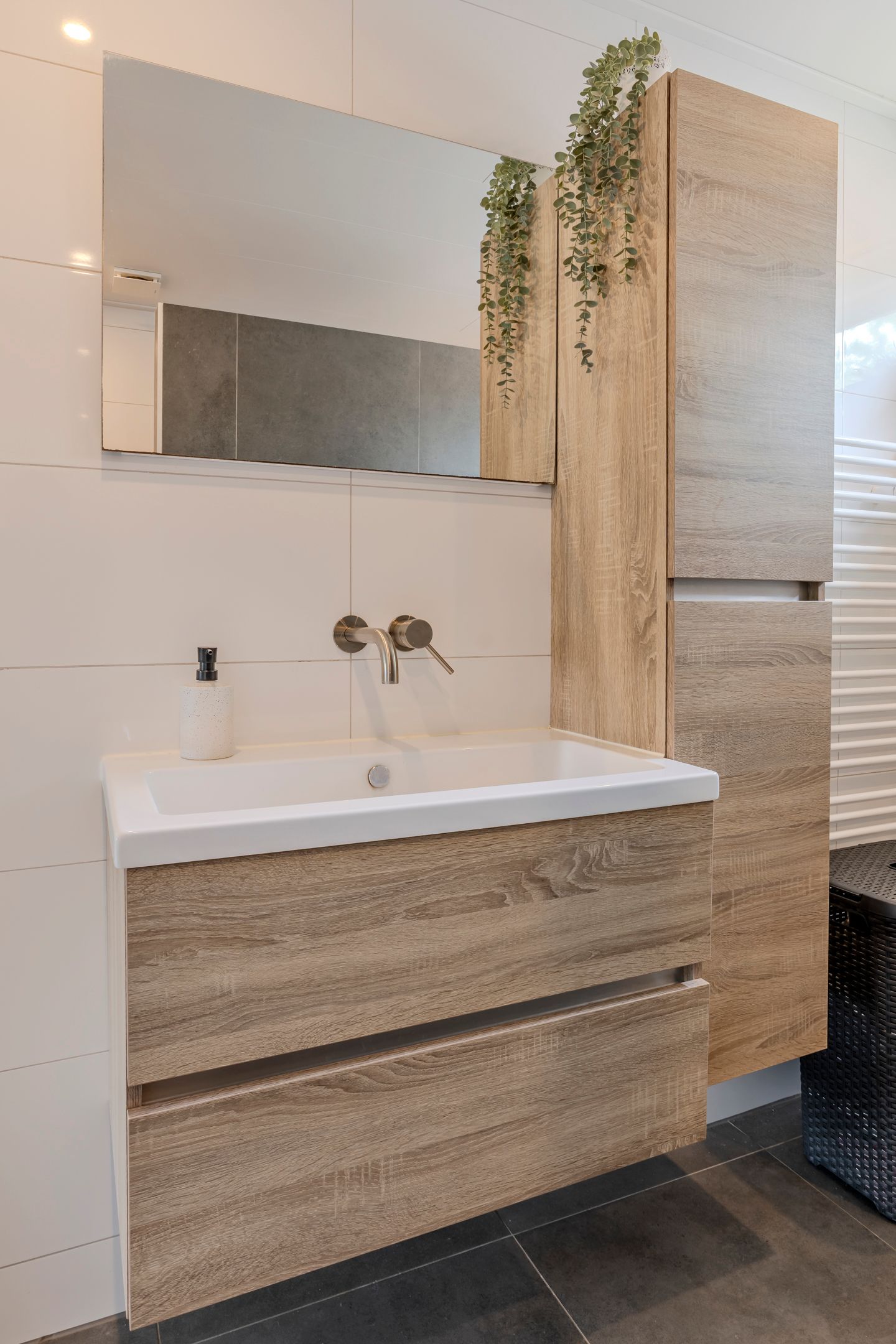 Foto 34 van Klaverkamp 81