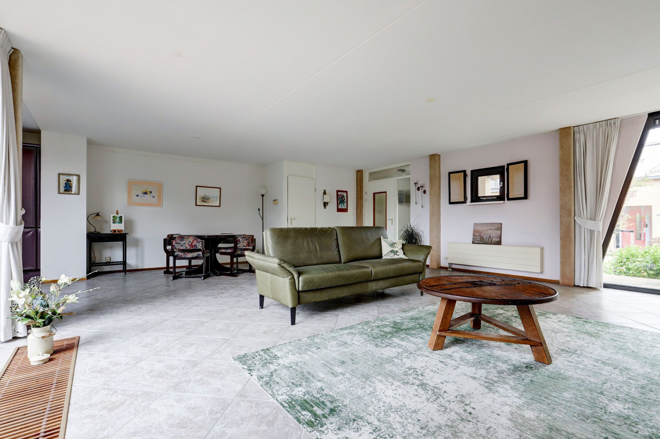 Photo 9 of Adriaan Pieterslaan 25