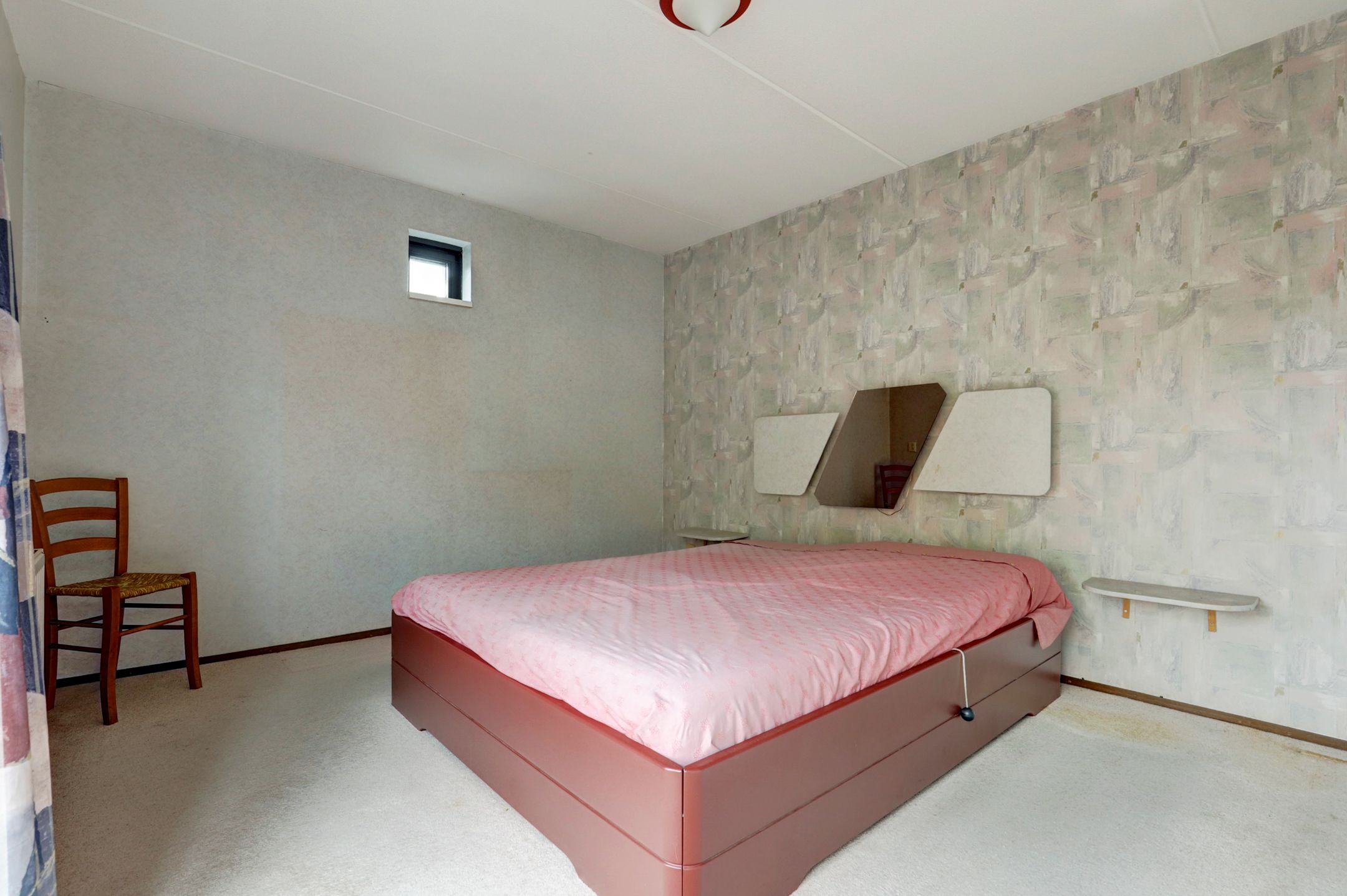 Photo 18 of Adriaan Pieterslaan 25