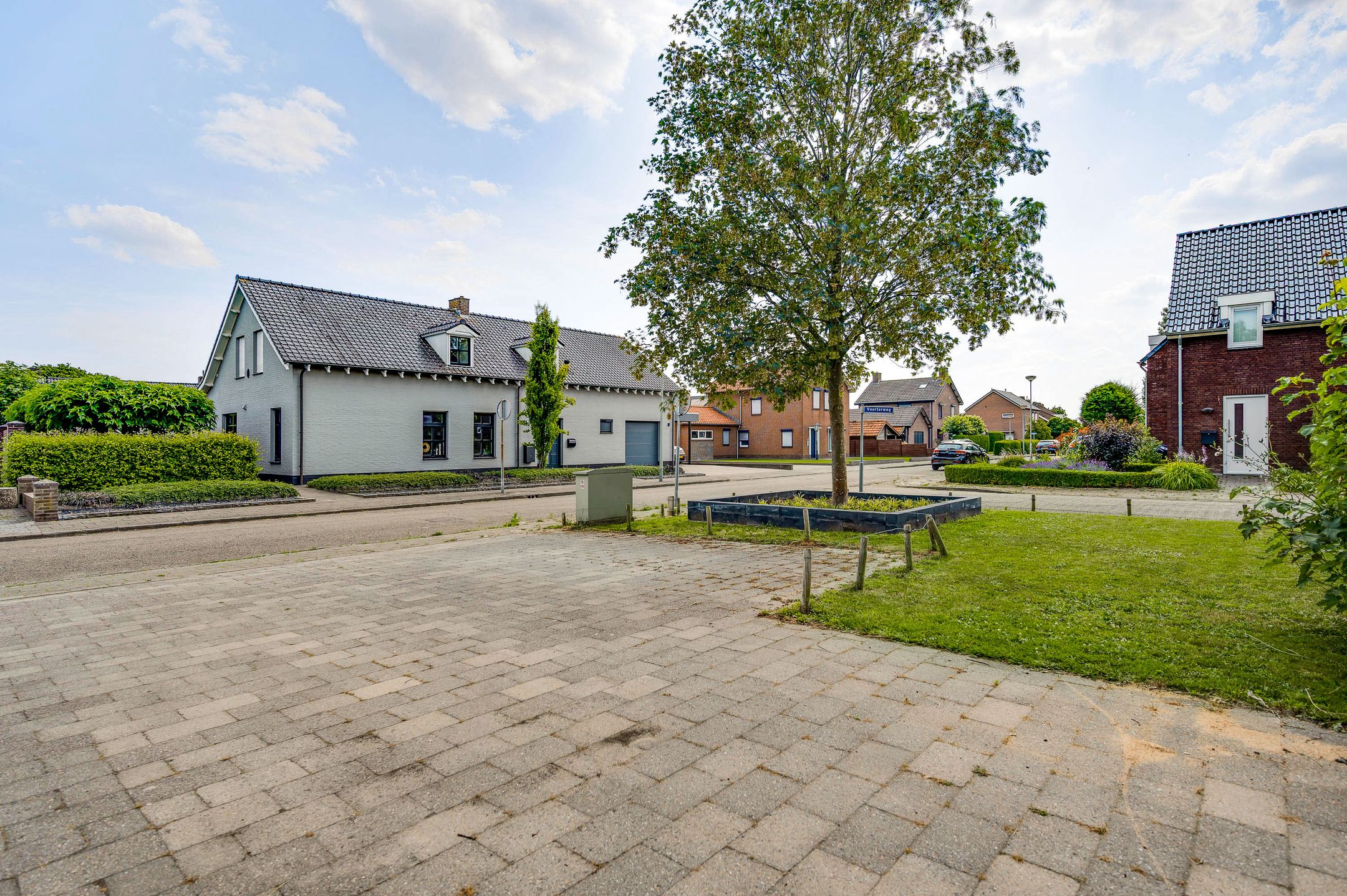 Photo 30 of Kerkstraat 5-A