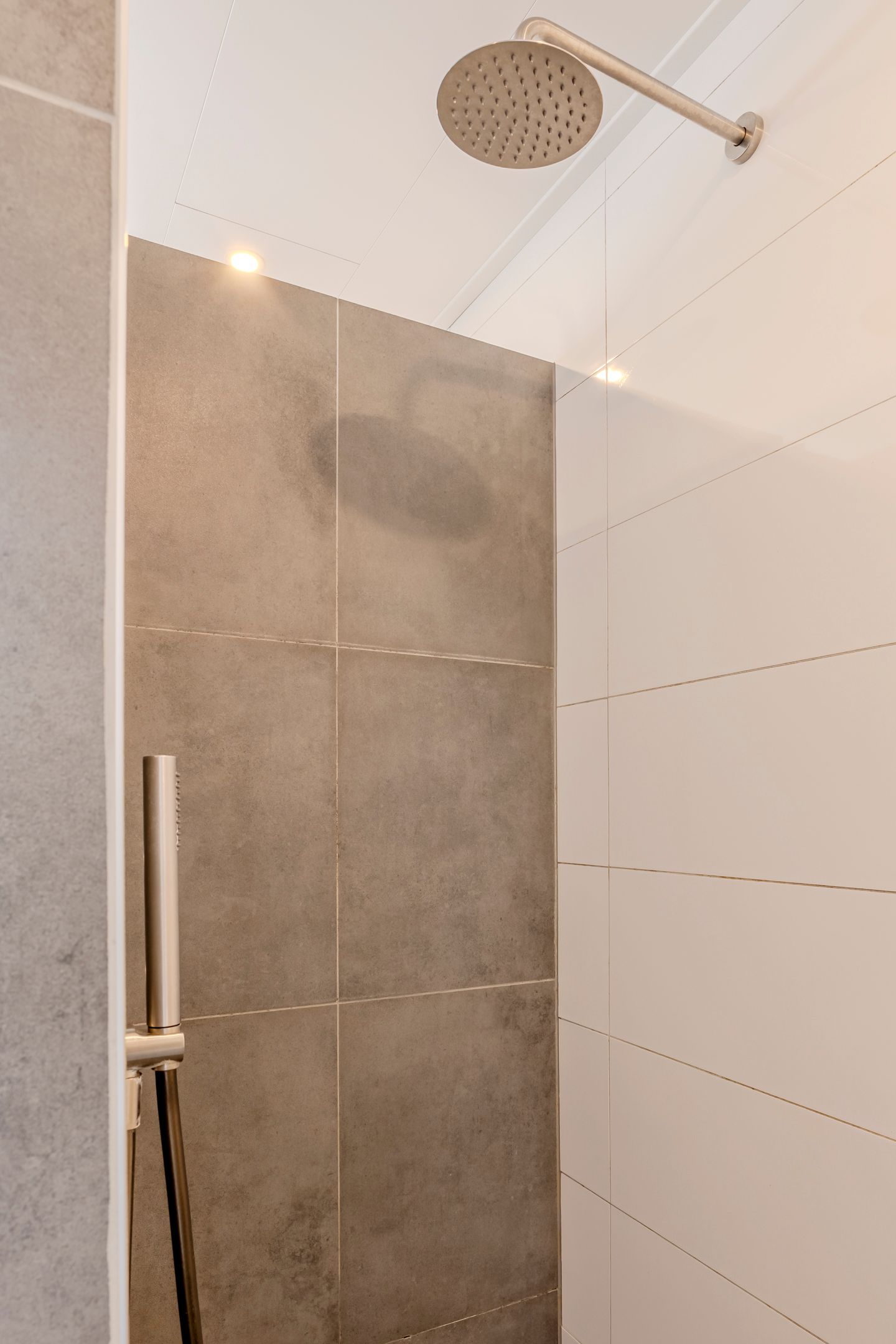 Foto 35 van Klaverkamp 81