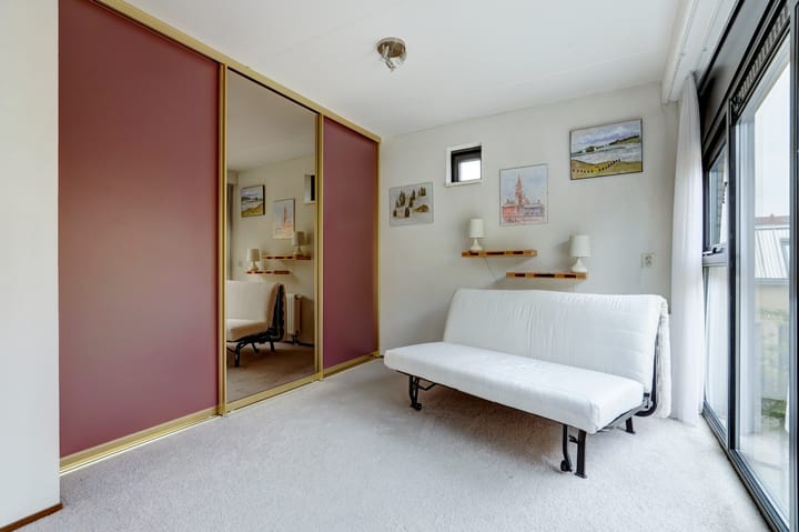 Foto 19 van Adriaan Pieterslaan 25