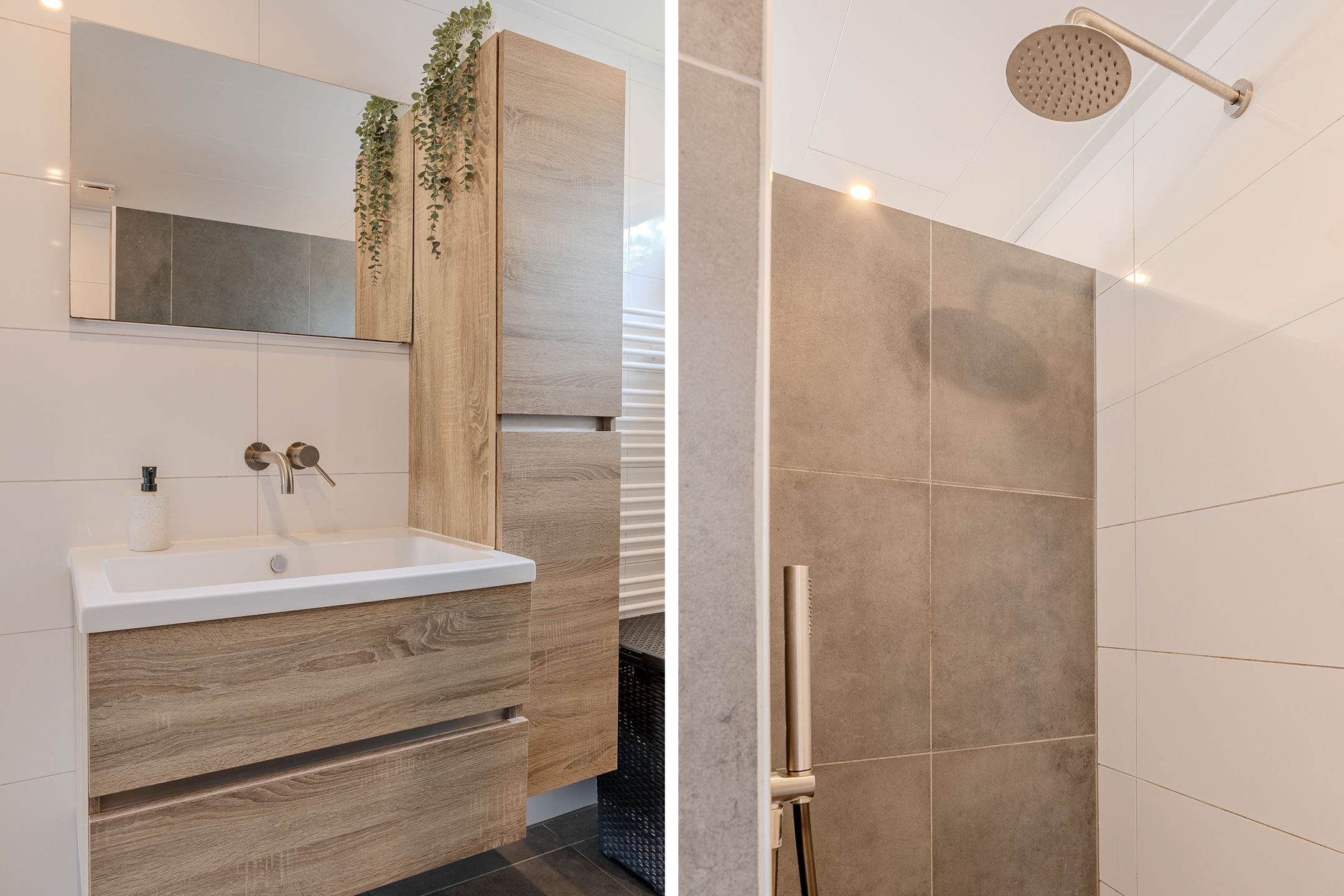 Foto 36 van Klaverkamp 81