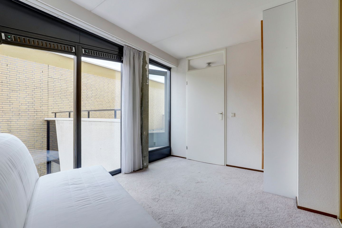 Photo 20 of Adriaan Pieterslaan 25