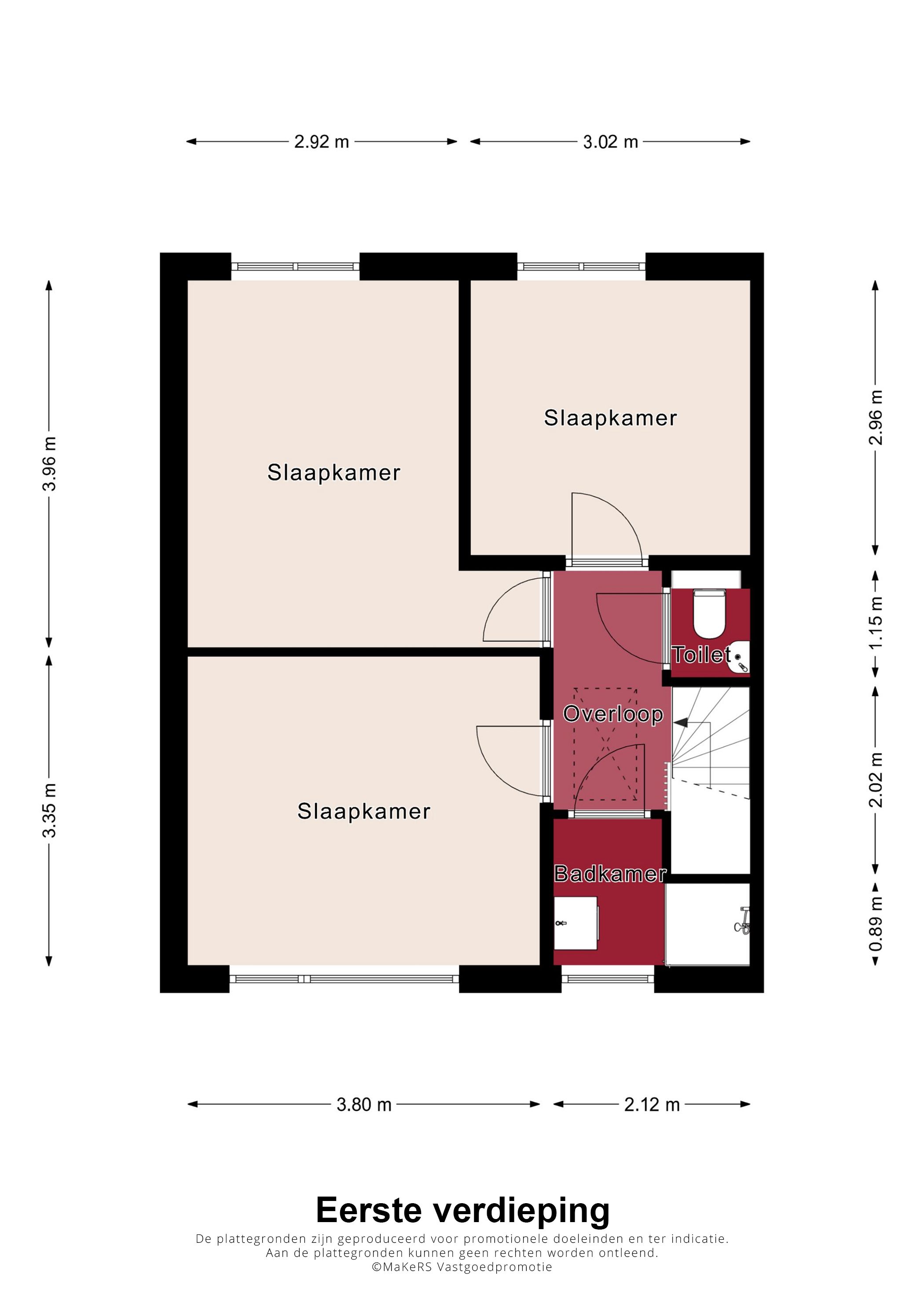 Photo 33 of Kerkstraat 5-A