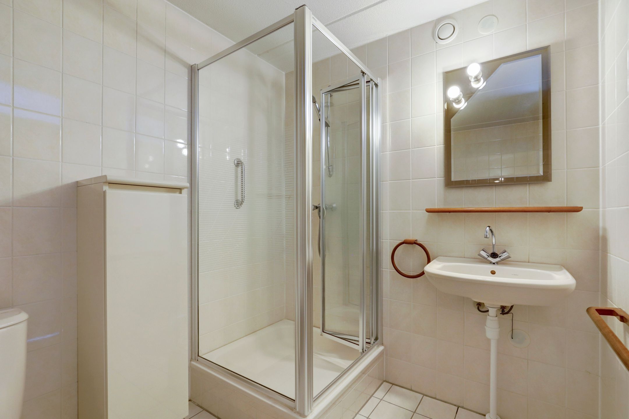 Photo 21 of Adriaan Pieterslaan 25