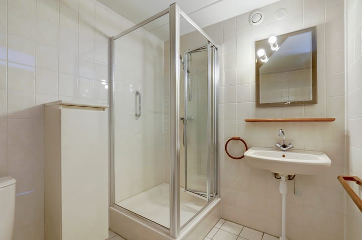 Foto 21 van Adriaan Pieterslaan 25