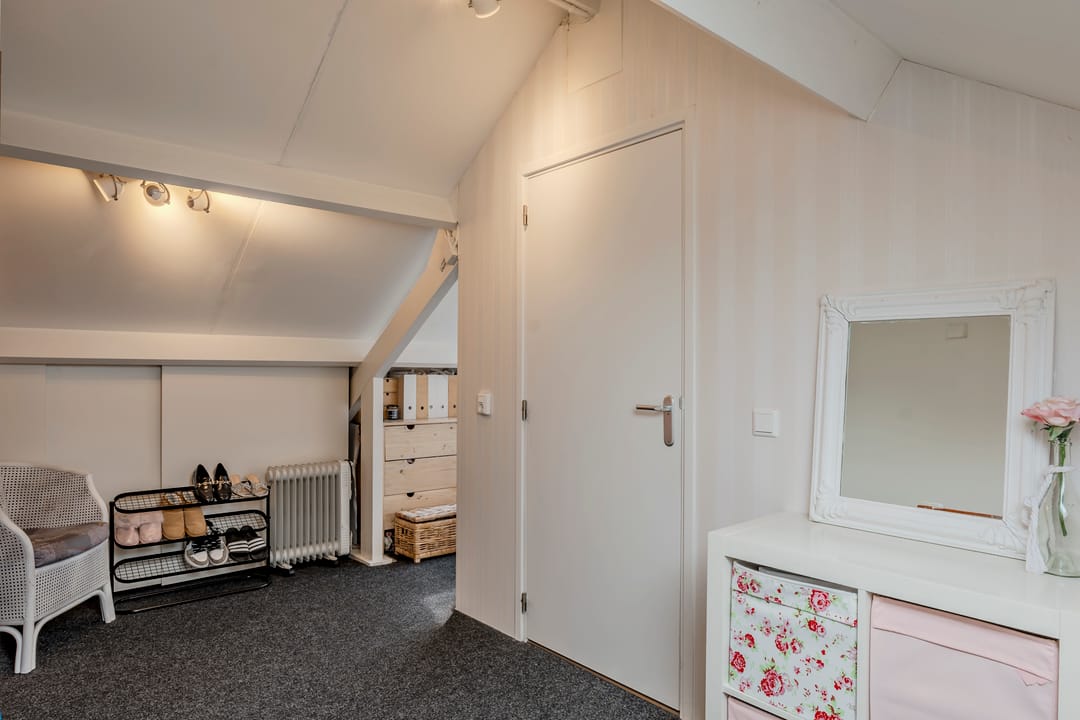 Foto 38 van Klaverkamp 81