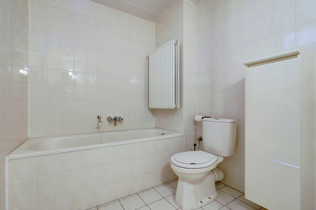 Photo 22 of Adriaan Pieterslaan 25