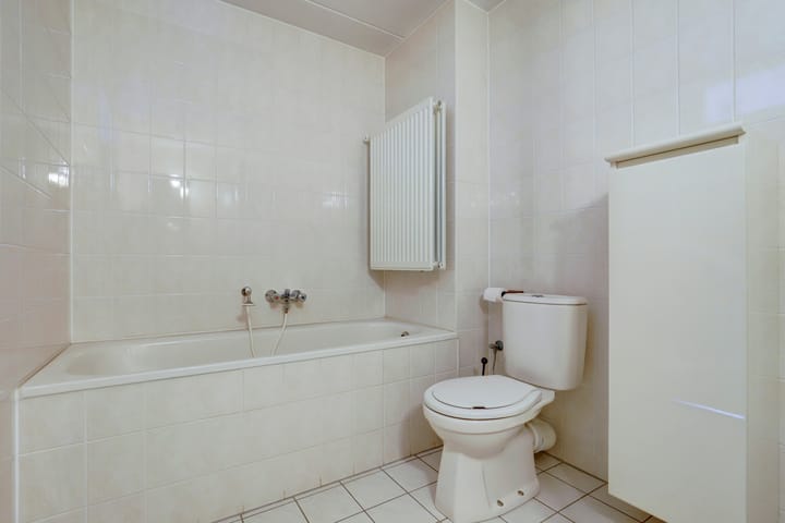 Foto 22 van Adriaan Pieterslaan 25