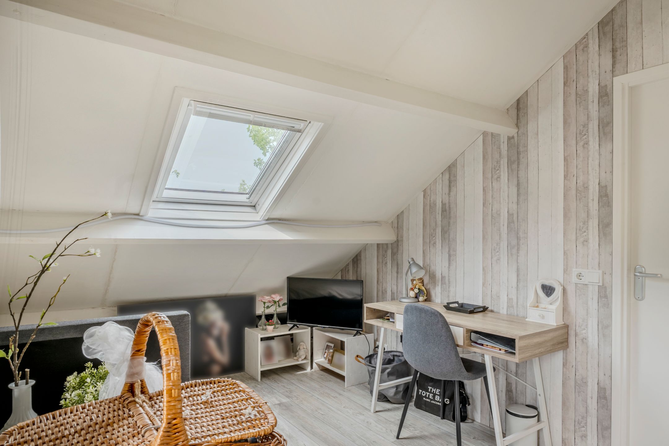 Foto 39 van Klaverkamp 81