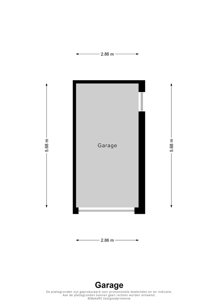 Foto 35 van Kerkstraat 5-A
