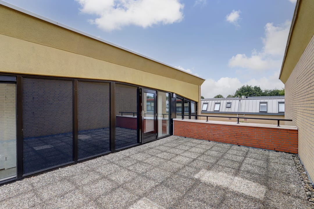 Photo 23 of Adriaan Pieterslaan 25