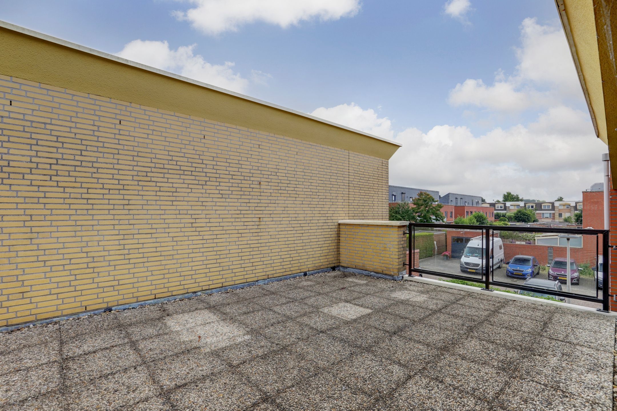 Photo 24 of Adriaan Pieterslaan 25