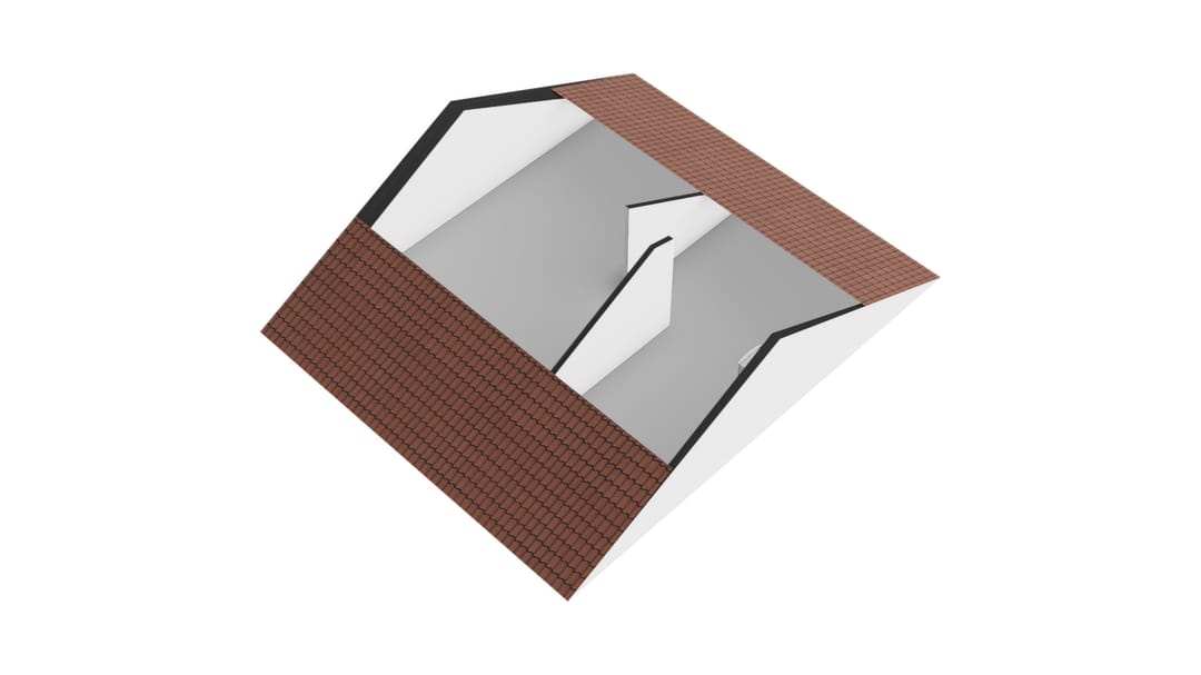 Photo 38 of Kerkstraat 5-A