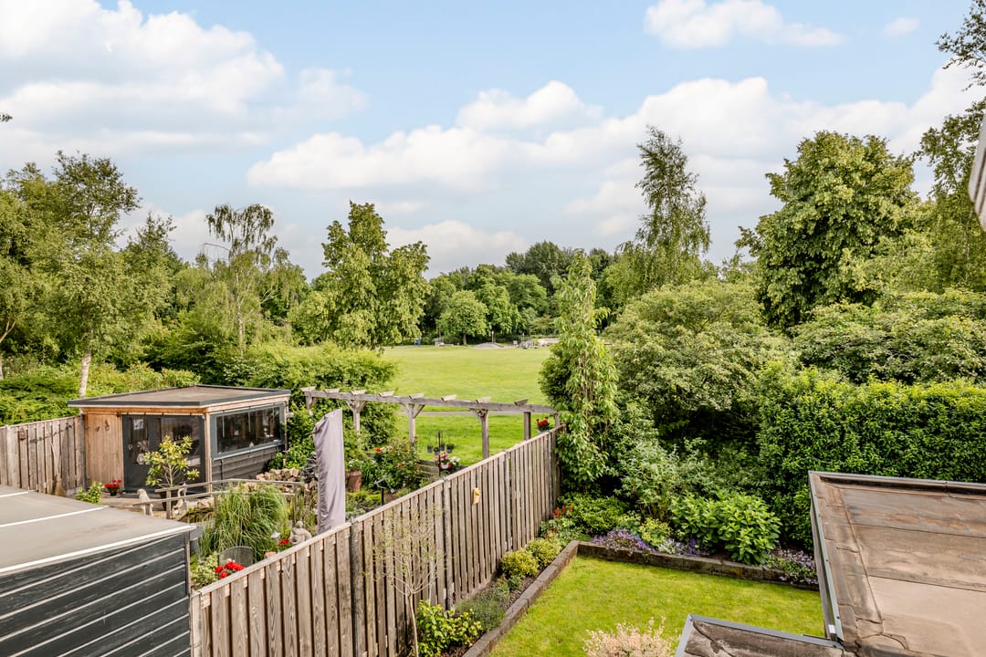 Foto 41 van Klaverkamp 81