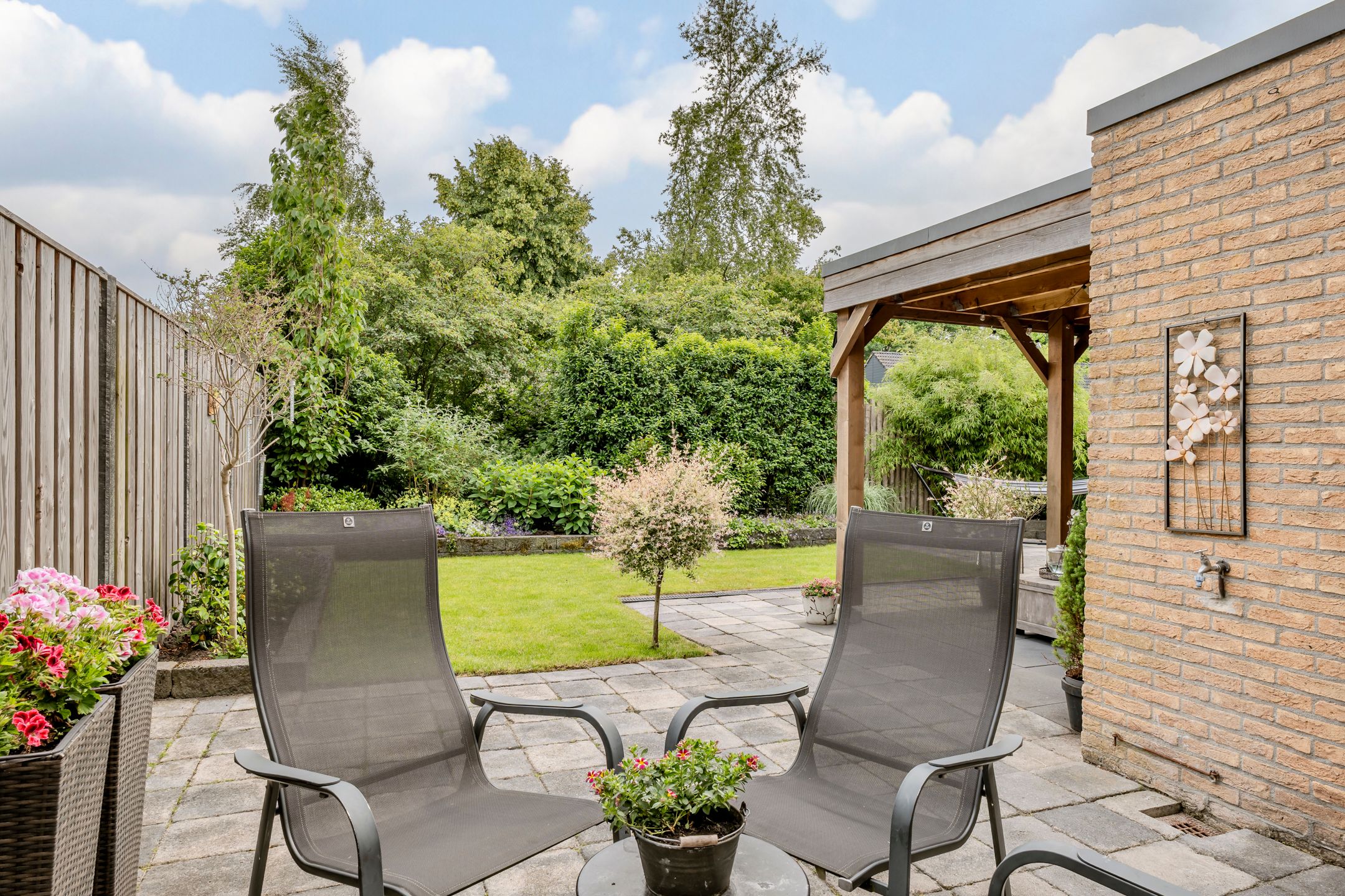 Foto 42 van Klaverkamp 81