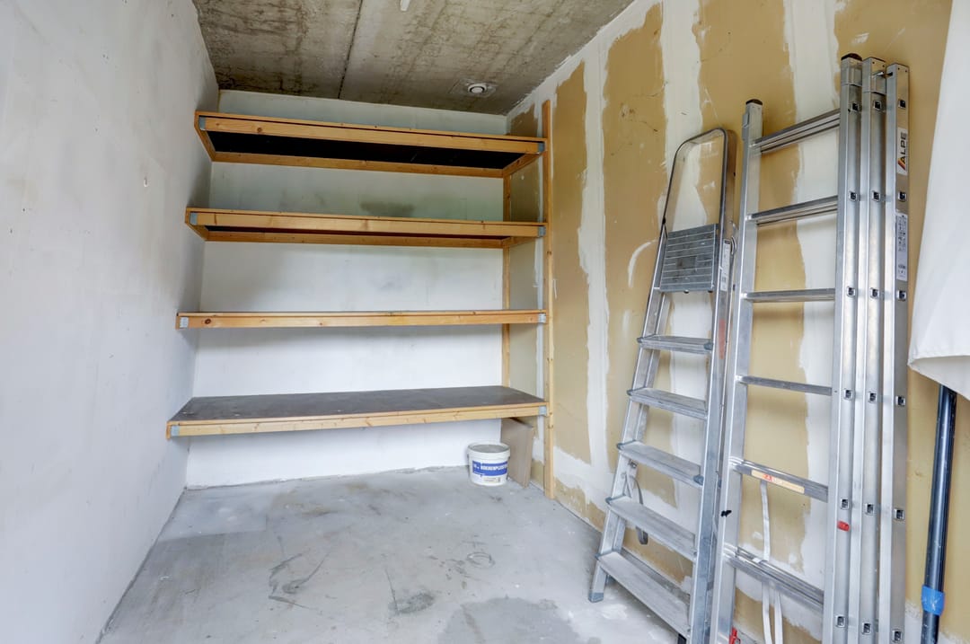 Photo 26 of Adriaan Pieterslaan 25