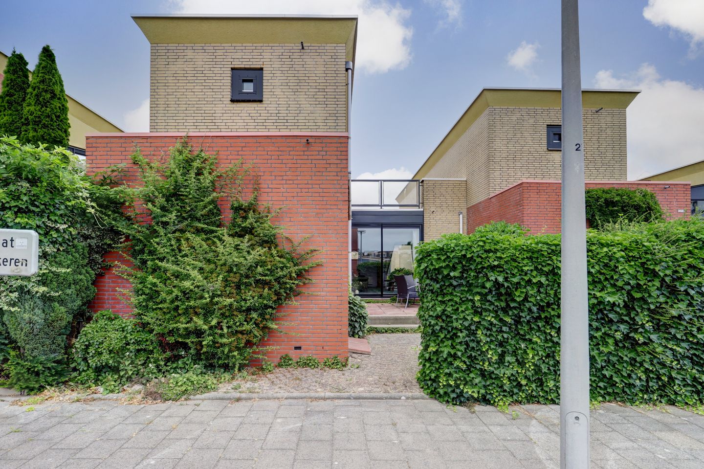 Photo 29 of Adriaan Pieterslaan 25