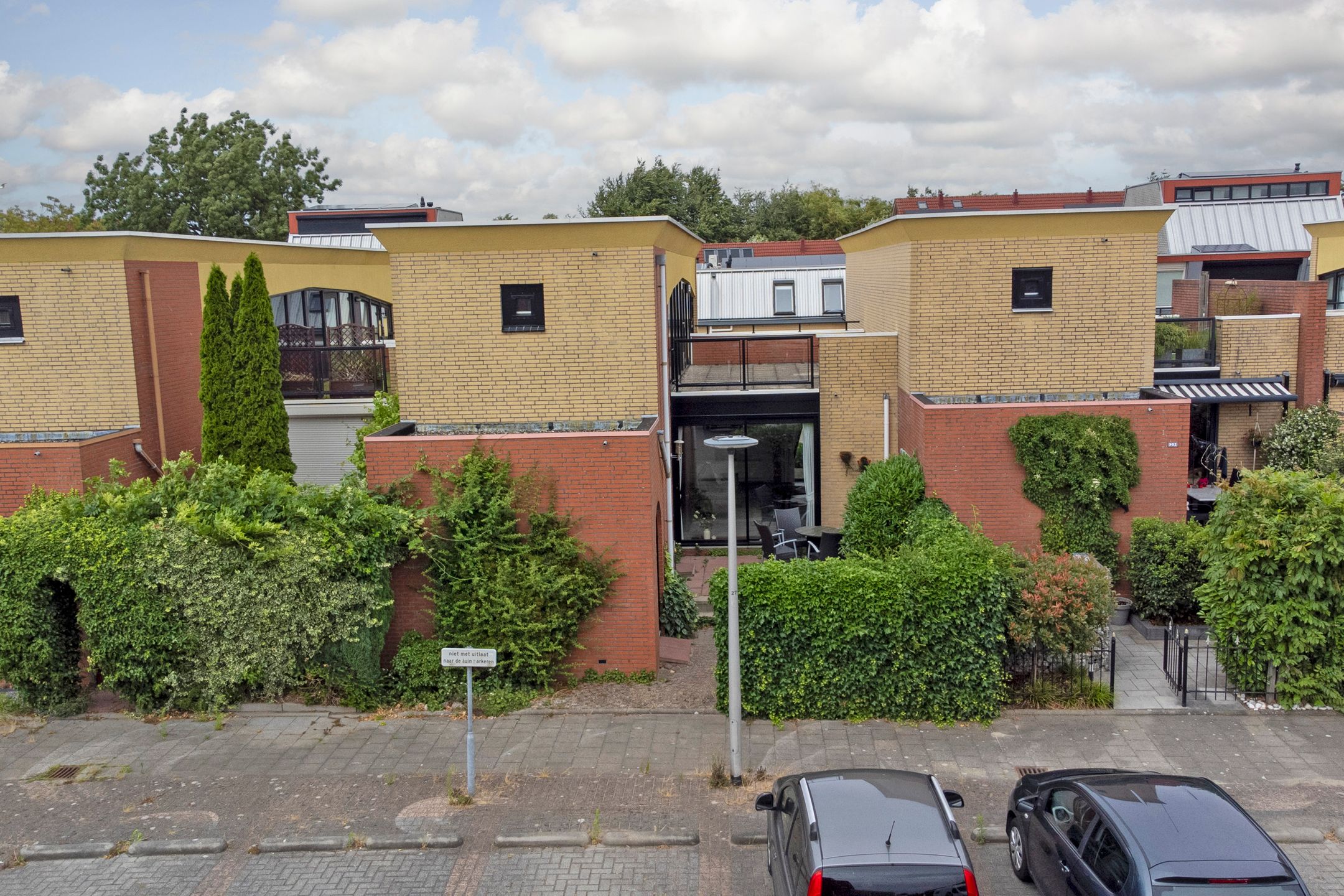 Photo 30 of Adriaan Pieterslaan 25