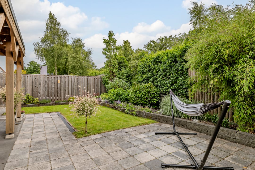 Foto 47 van Klaverkamp 81