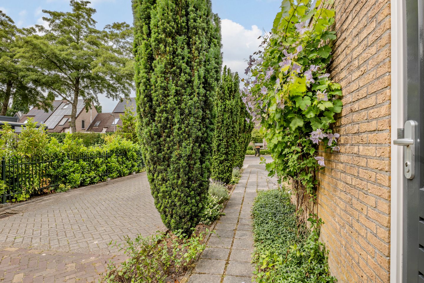 Foto 49 van Klaverkamp 81