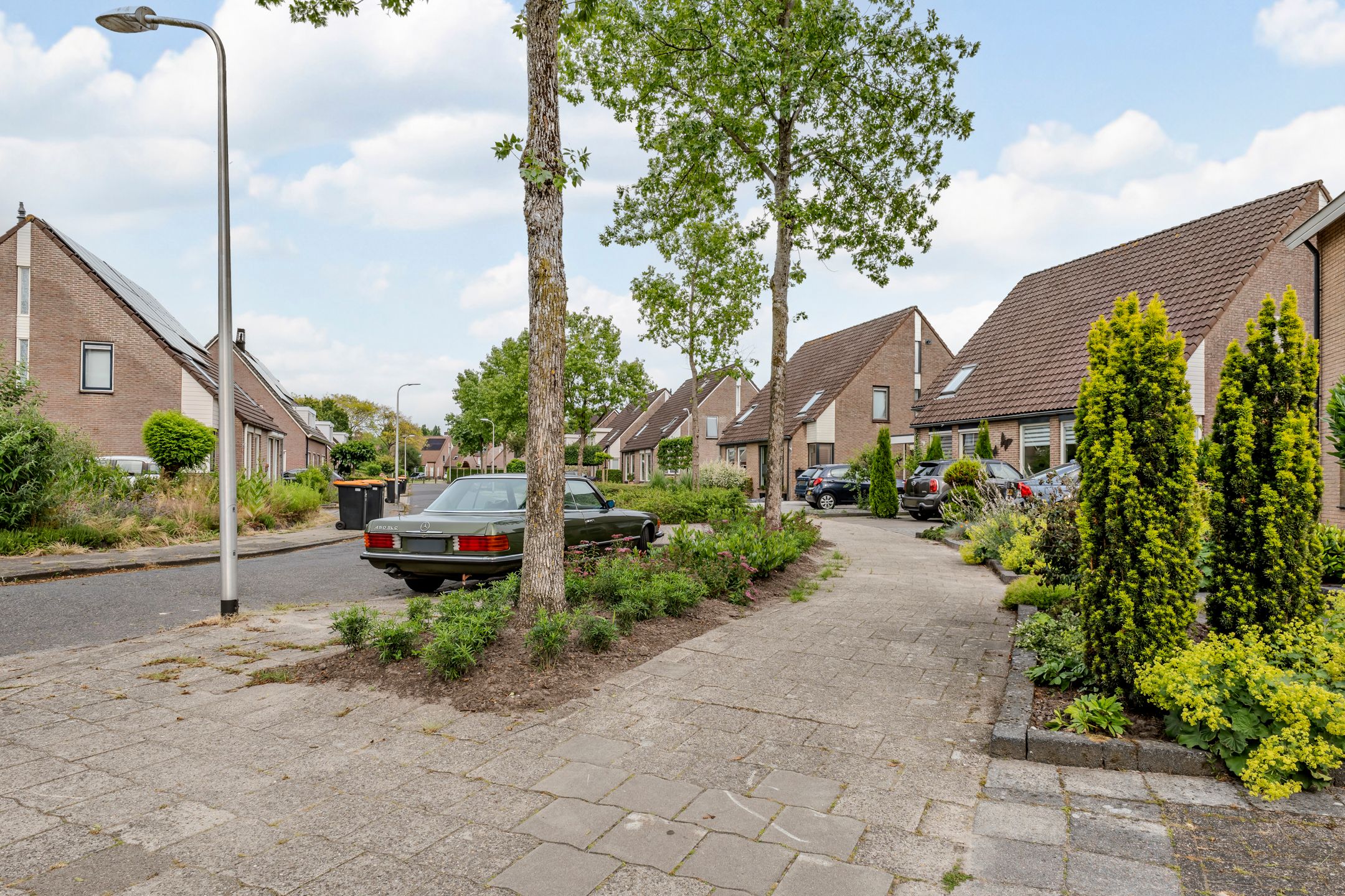 Foto 51 van Klaverkamp 81