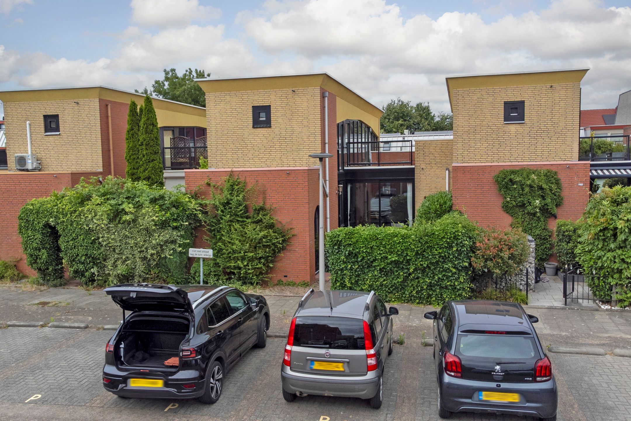 Photo 36 of Adriaan Pieterslaan 25