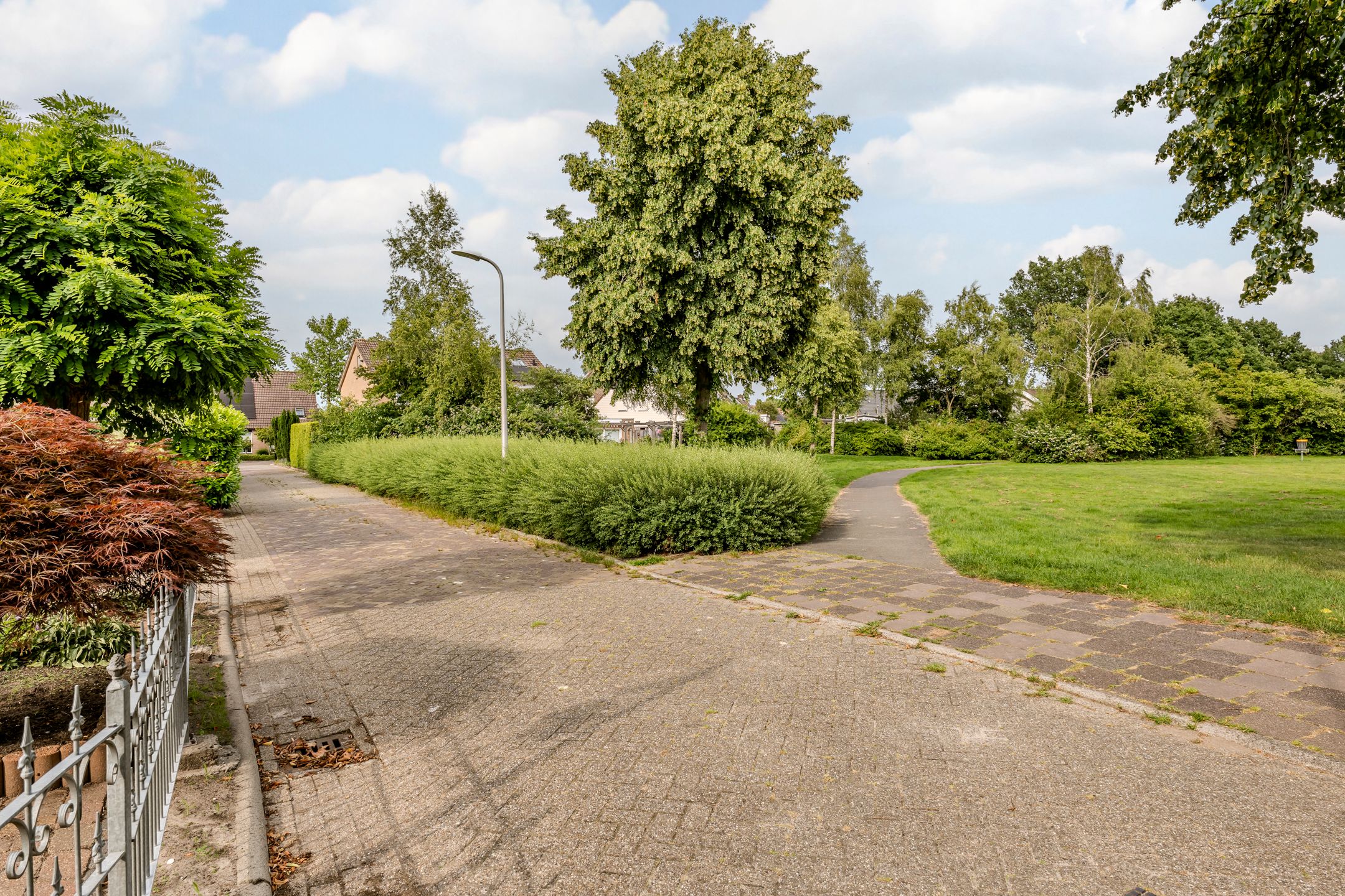 Foto 54 van Klaverkamp 81