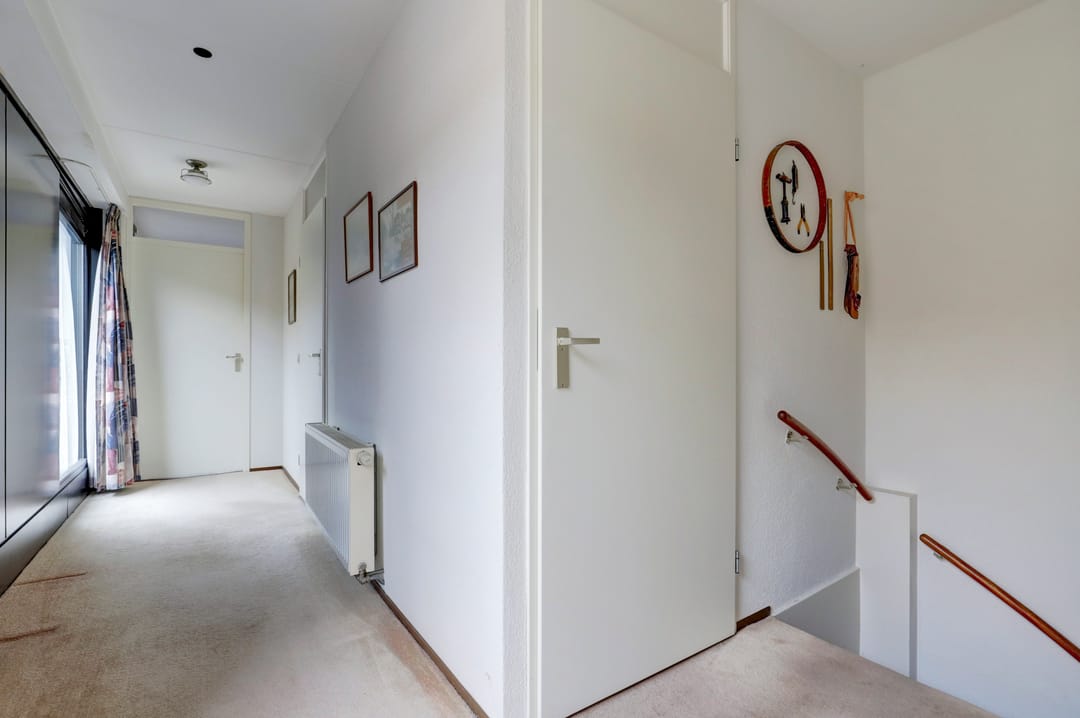 Photo 16 of Adriaan Pieterslaan 25