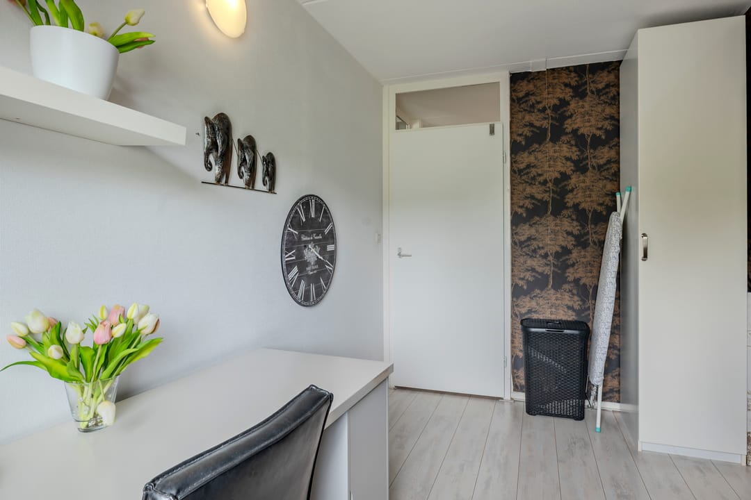 Foto 31 van Klaverkamp 81