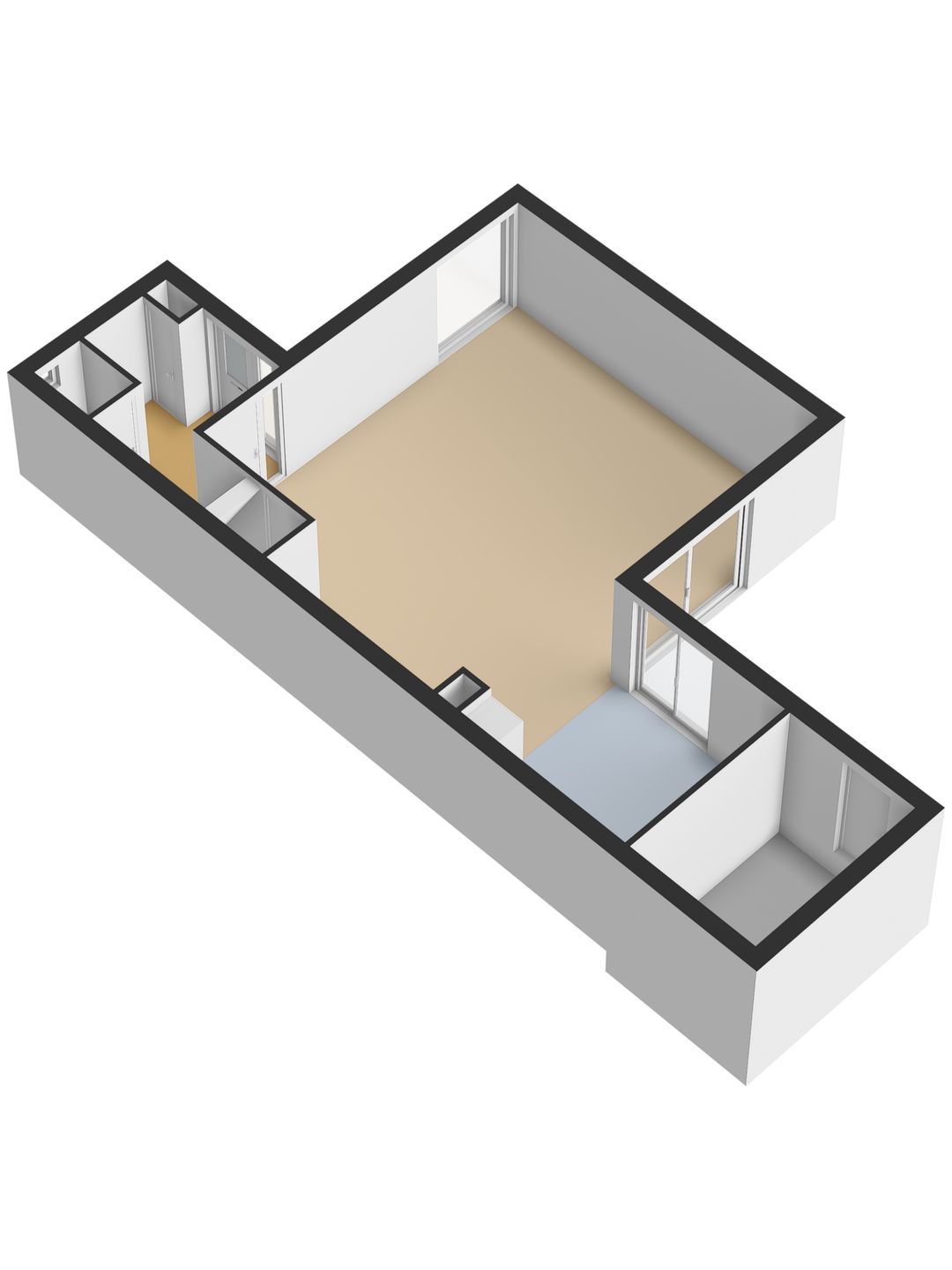 Photo 38 of Adriaan Pieterslaan 25