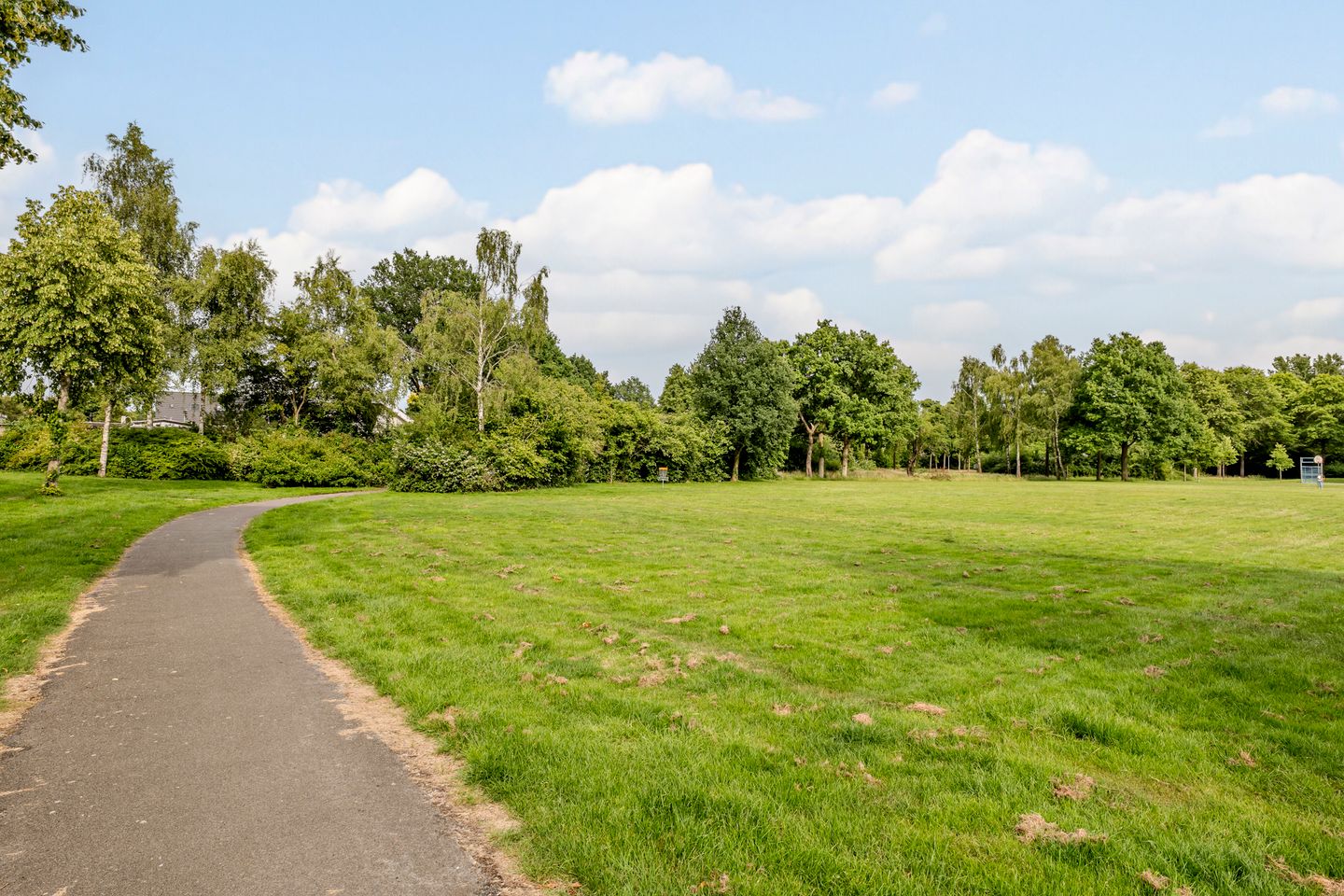 Foto 55 van Klaverkamp 81