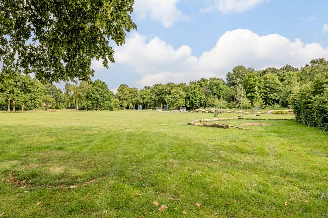 Foto 56 van Klaverkamp 81