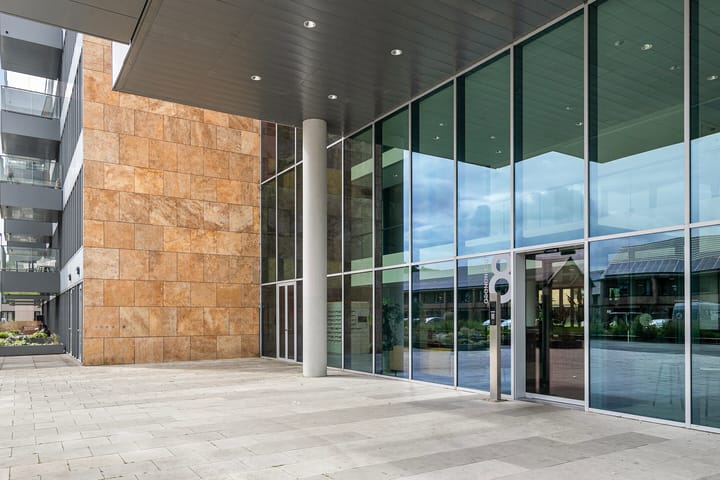 Photo 3 of Grenenhout 8-324