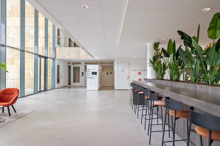 Photo 5 of Grenenhout 8-324