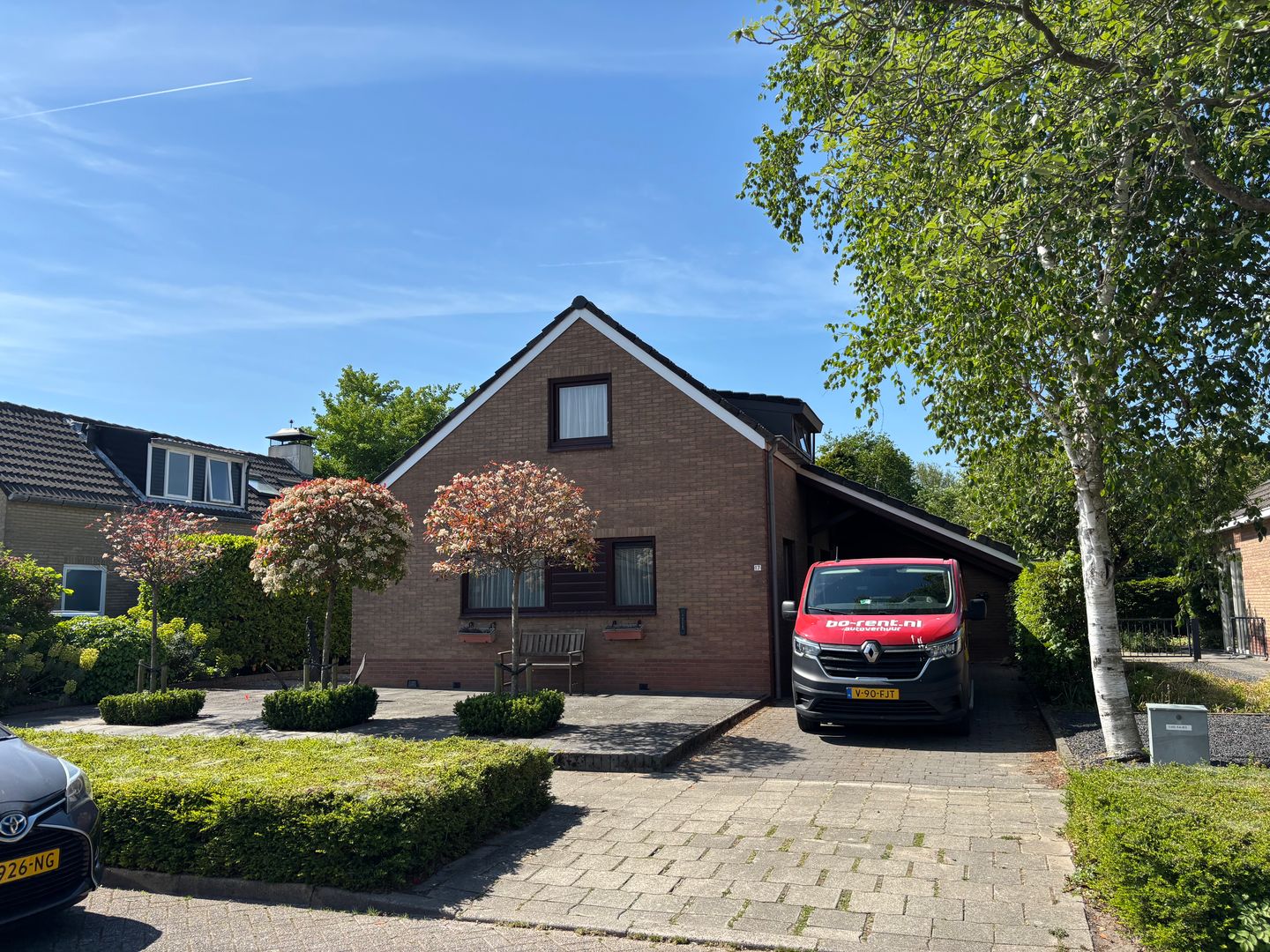 Foto 1 van Anthonissenstraat 17