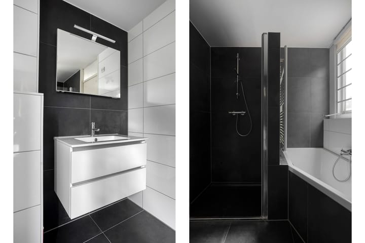 Foto 13 van Logger 175