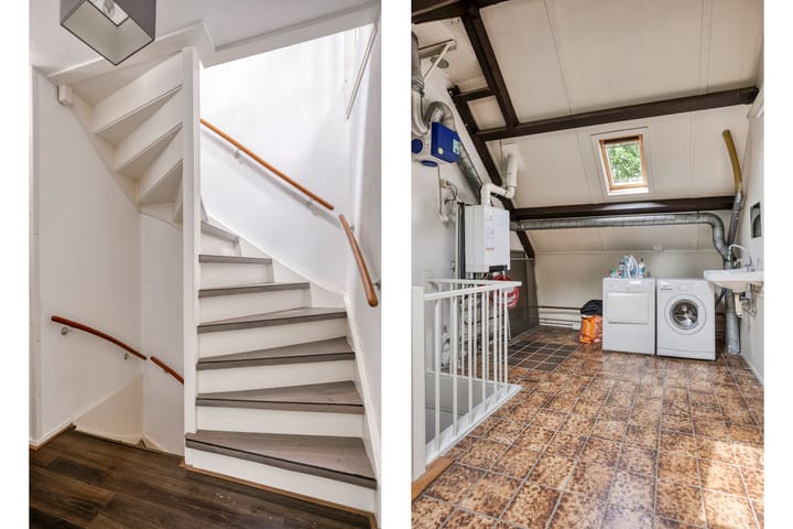 Foto 14 van Logger 175