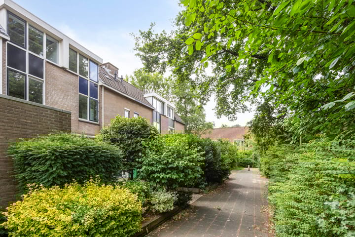 Foto 34 van Logger 175