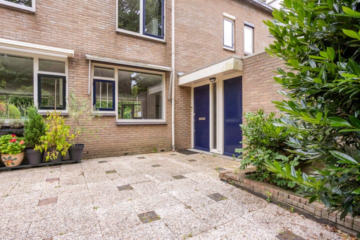 Foto 4 van Logger 175