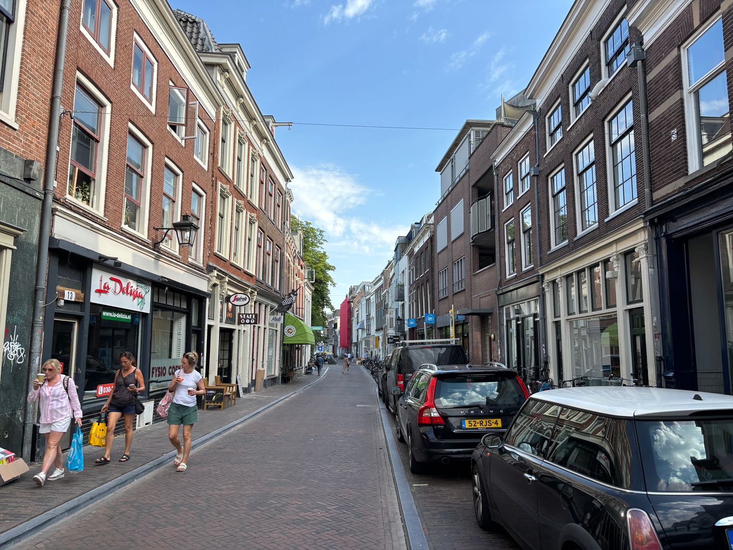 View photo 5 of Twijnstraat 11
